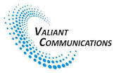 Valiant Communications Ltd.